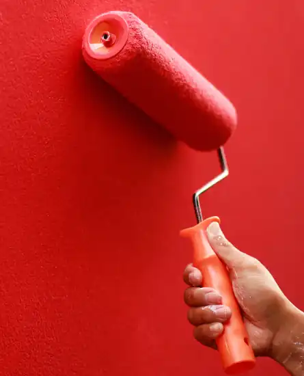 Painting Services